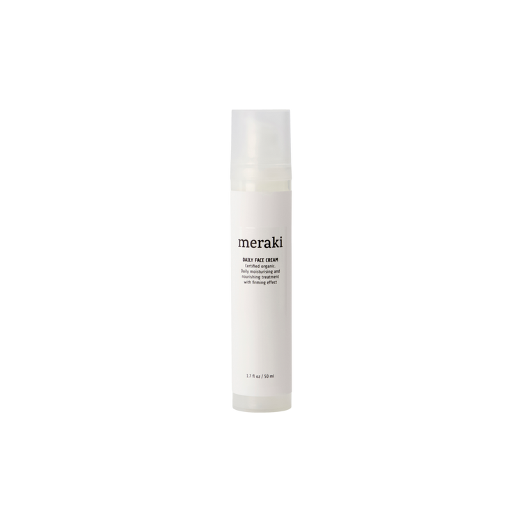 Day Cream