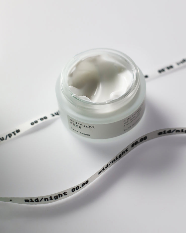 Face Cream 00.23