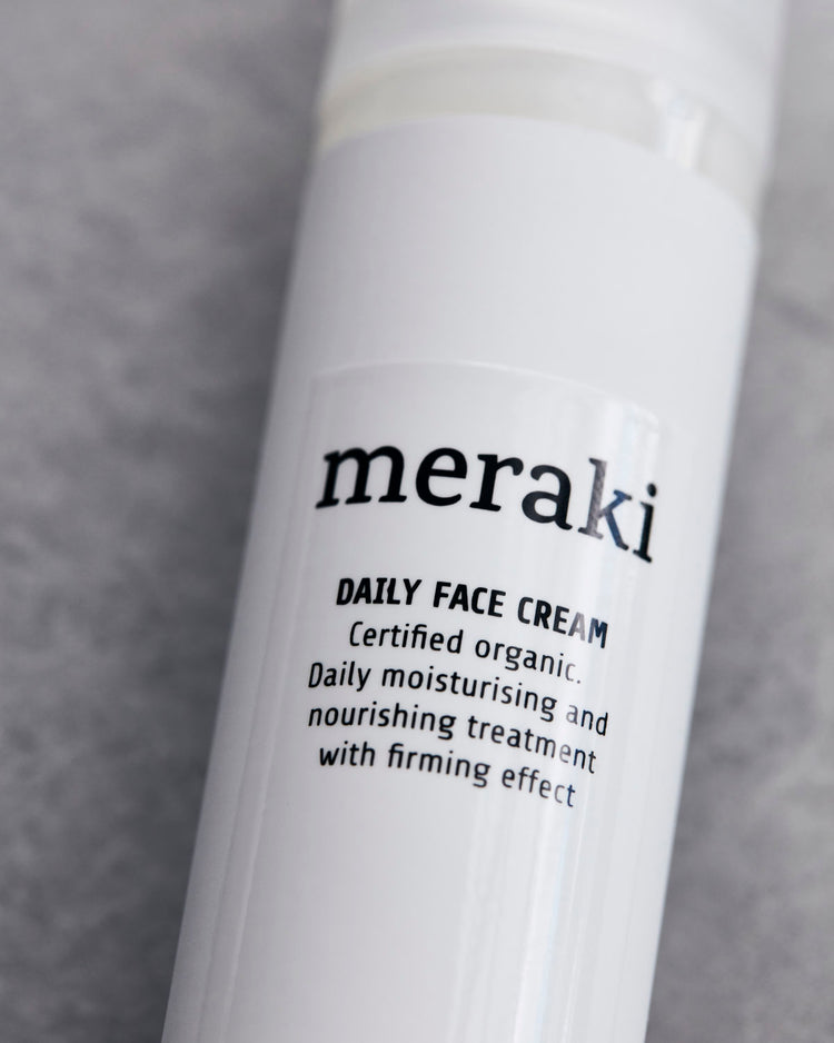 Day Cream