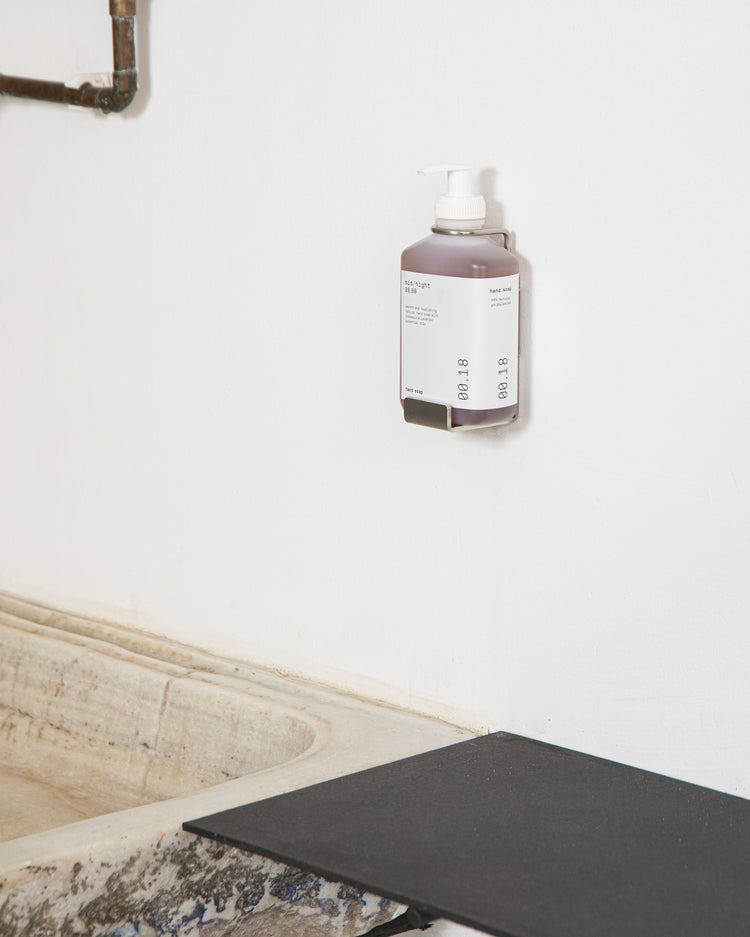 Hand Soap 00.18