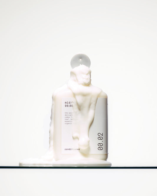 Conditioner 00.02