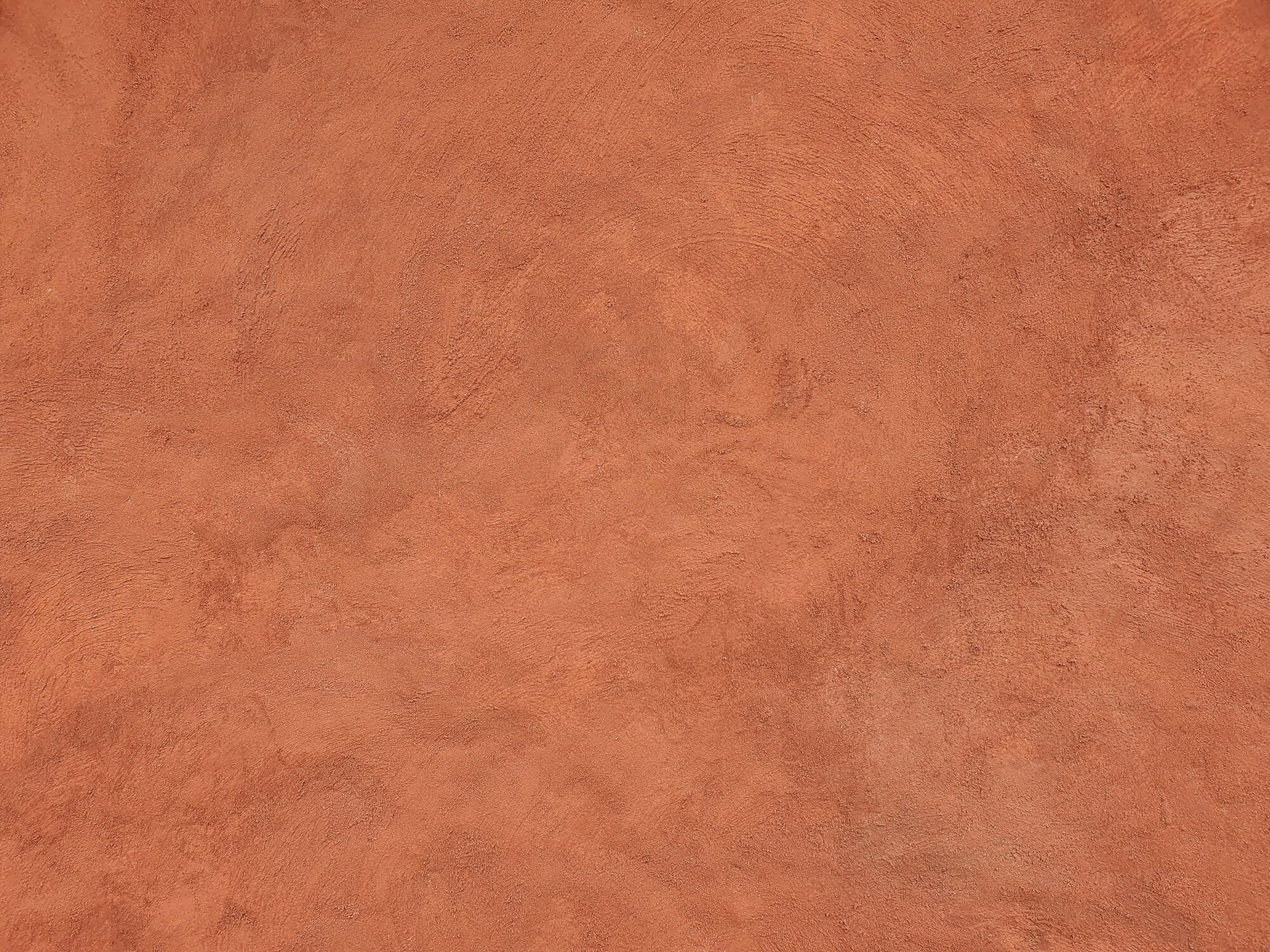 Loading video