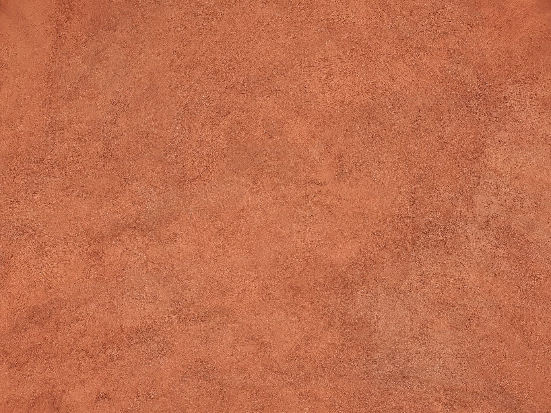 Loading video