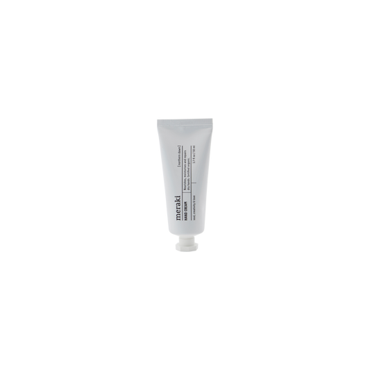 Hand Cream, Northern Dawn