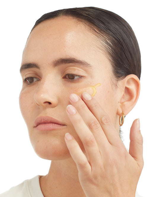 Hydrating Drops 00.28